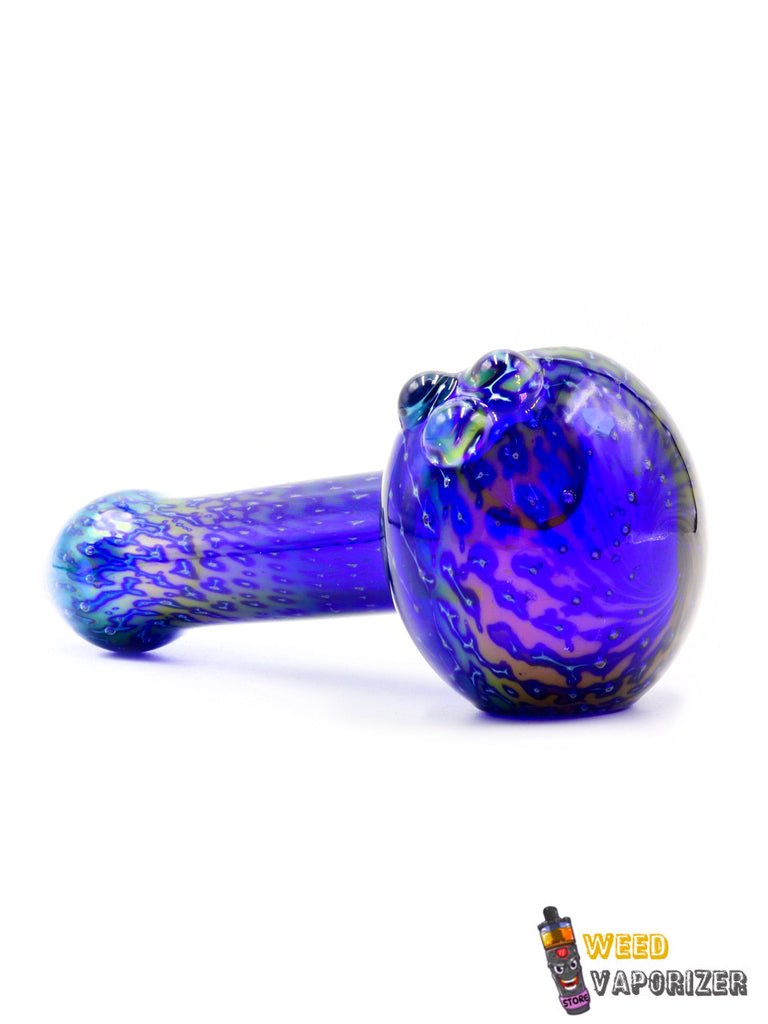 GardenOfEdenBlueFumedBubbleTrapSpoon1_1024x1024