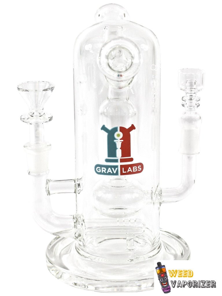 Grav_Labs_Android_Stemless_Duo_Flare_1024x1024