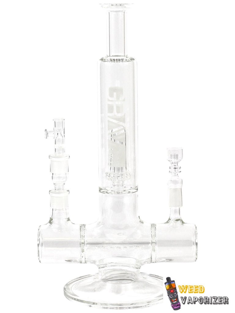 Grav_Labs_Stemless_Inline_Duo_Flare_1024x1024