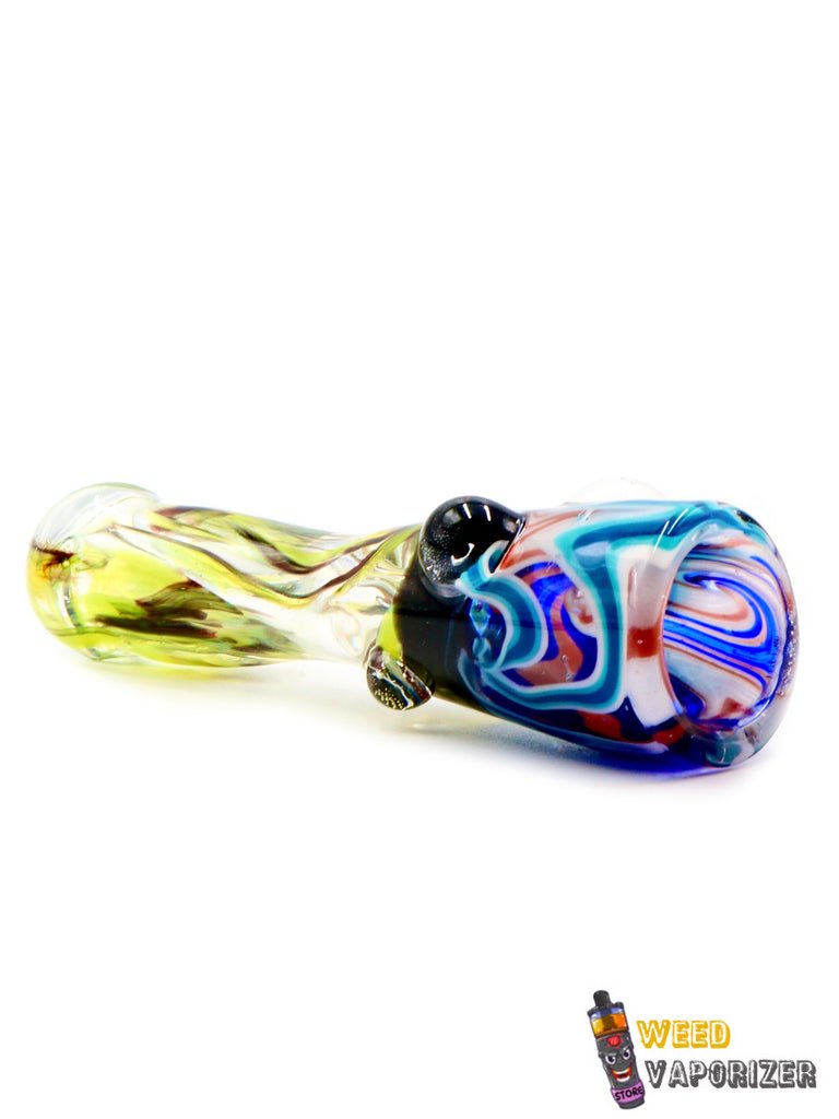 GreenVibesGlassChillum1_1024x1024