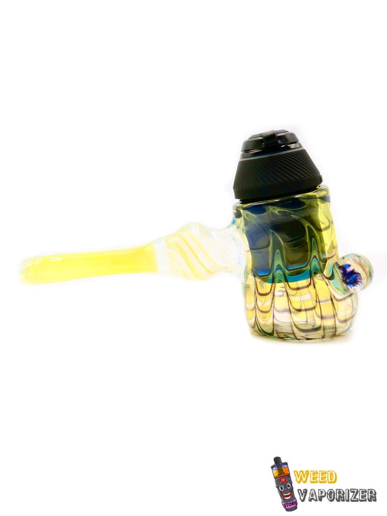 GreenVibesGlassFumedProxyAttachment1_1024x1024