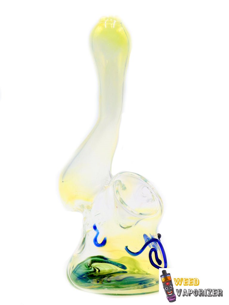 GreenVibesGlassTabletopBubbler1_1024x1024