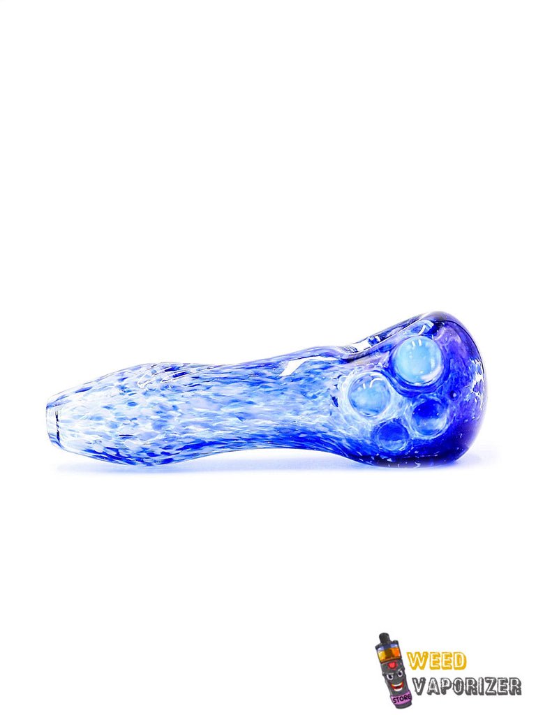 GregColoradoGlass-ColoredFritHandPipes1_1024x1024