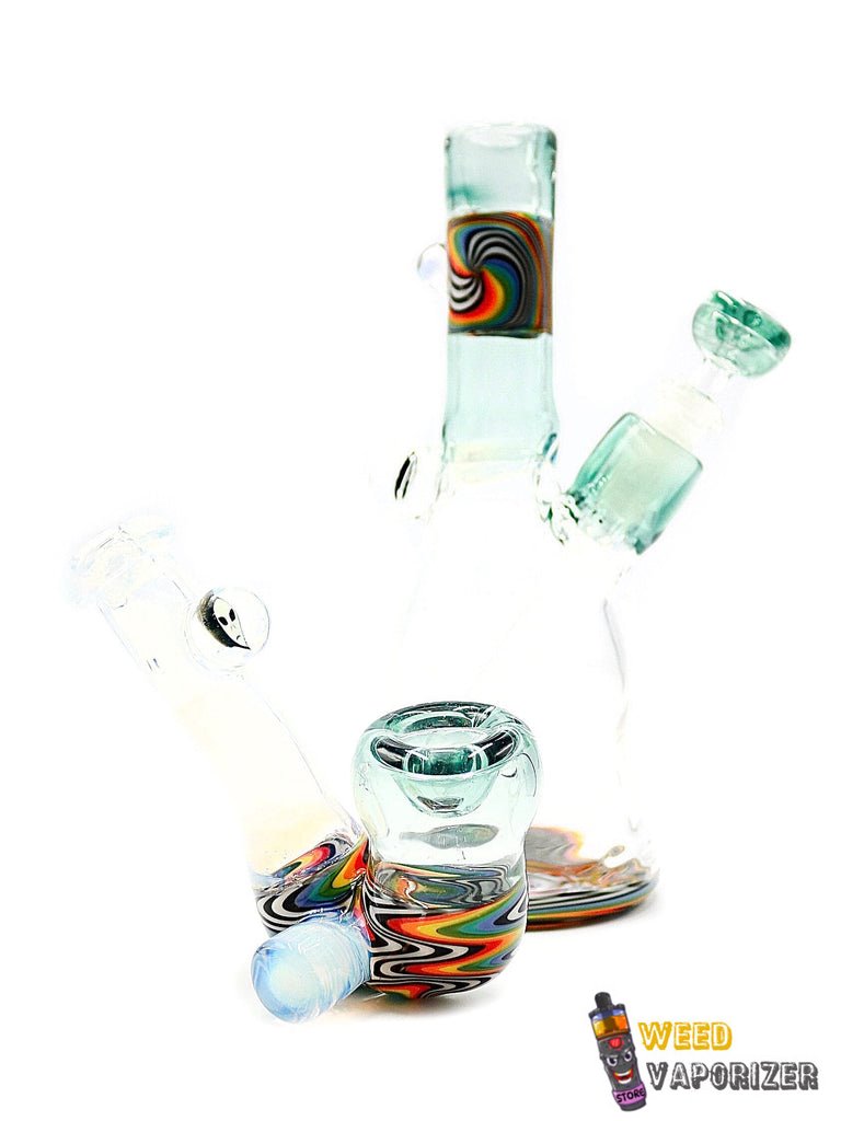 GregColoradoGlass-JailbreakRainbowwithNemo_GhostBottleRig2_1024x1024