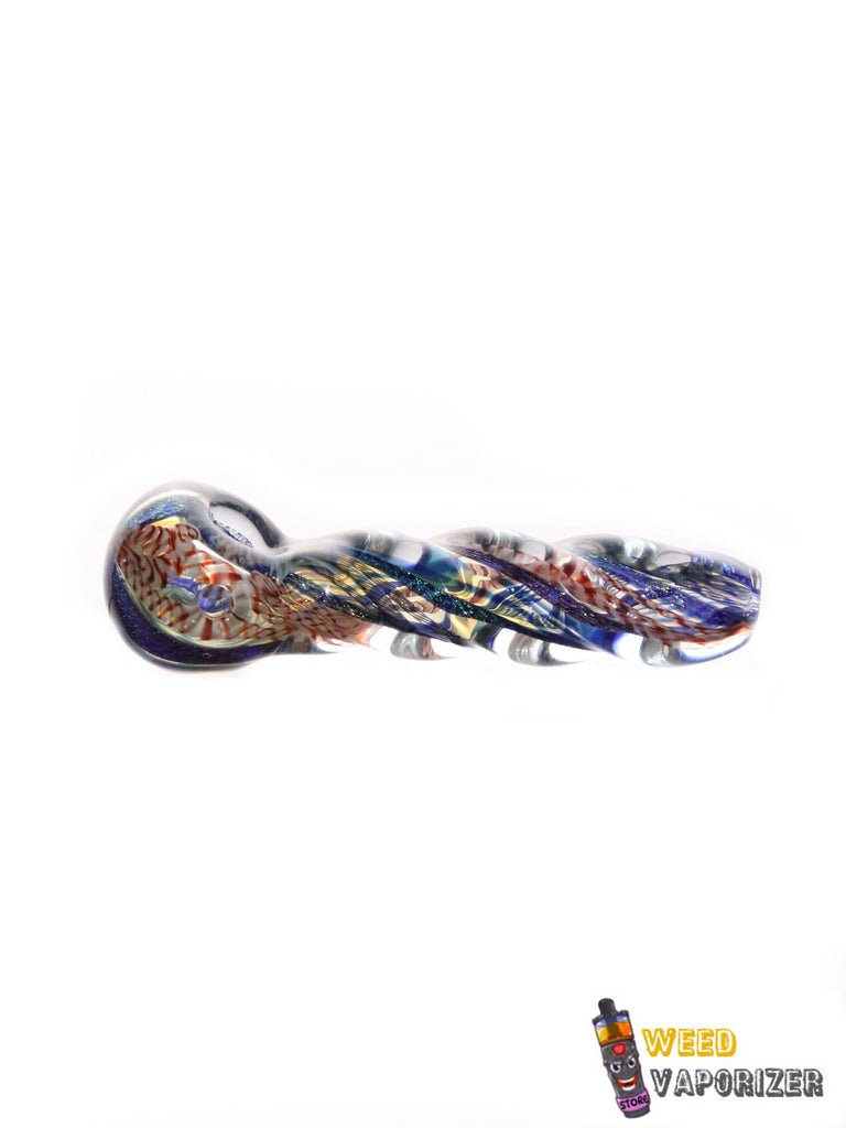 Humboldt_Studios_-_Dichro_Twist_Spoon_Left_1024x1024