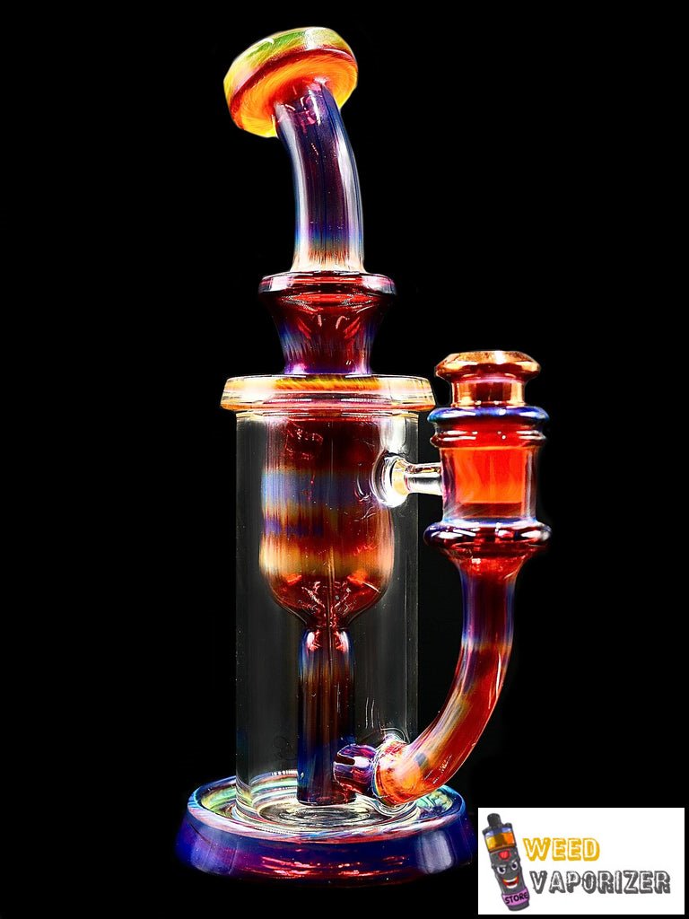 LeisureGlass-AmberPurple14mmIncycler2.2_1024x1024.jpg