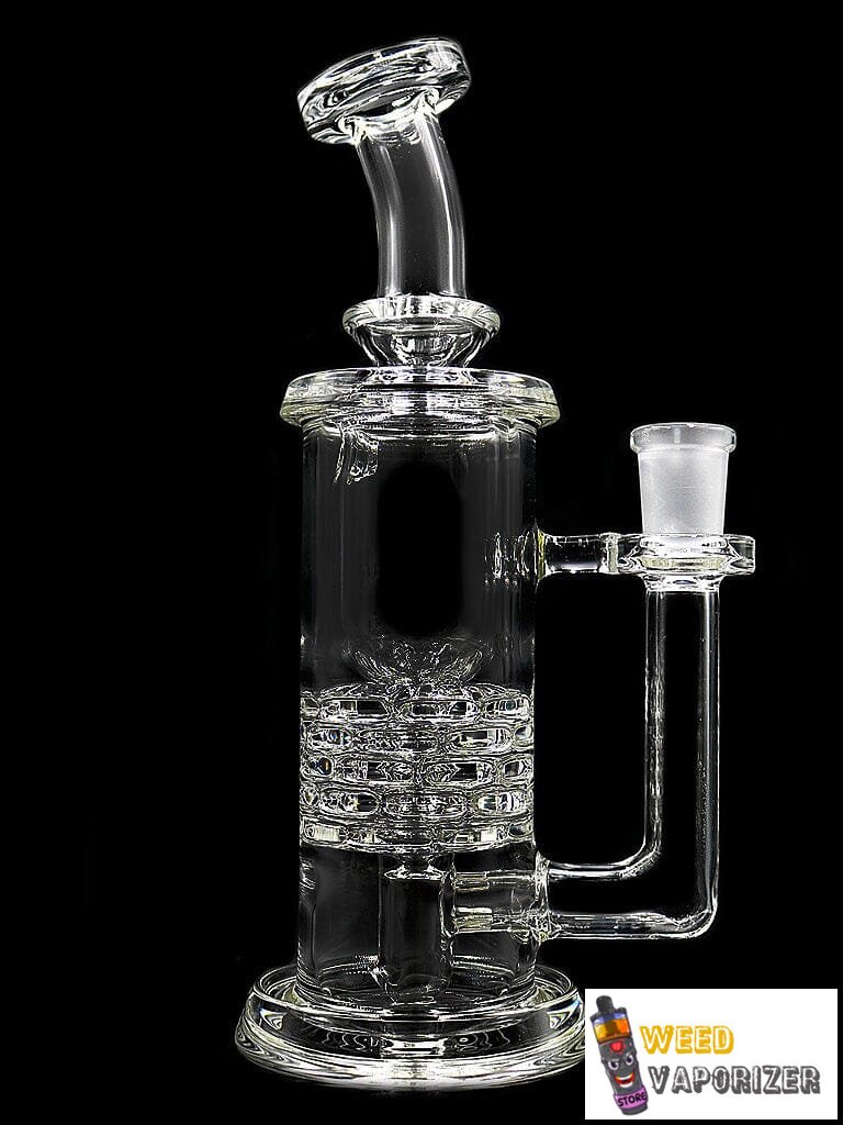 LeisureGlass-ClearBrickstackIncycler2.0_1024x1024.jpg