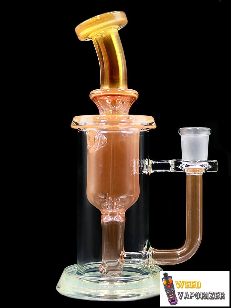 LeisureGlass-Fumed14mmIncycler2.0_1024x1024.jpg