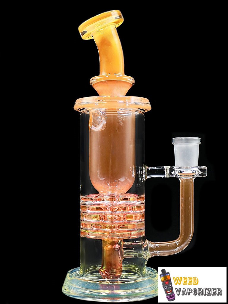 LeisureGlass-FumedBrickstackIncycler2.0_1024x1024.jpg