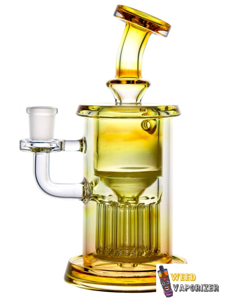 LeisureGlassFumed14armIncycler_1024x1024