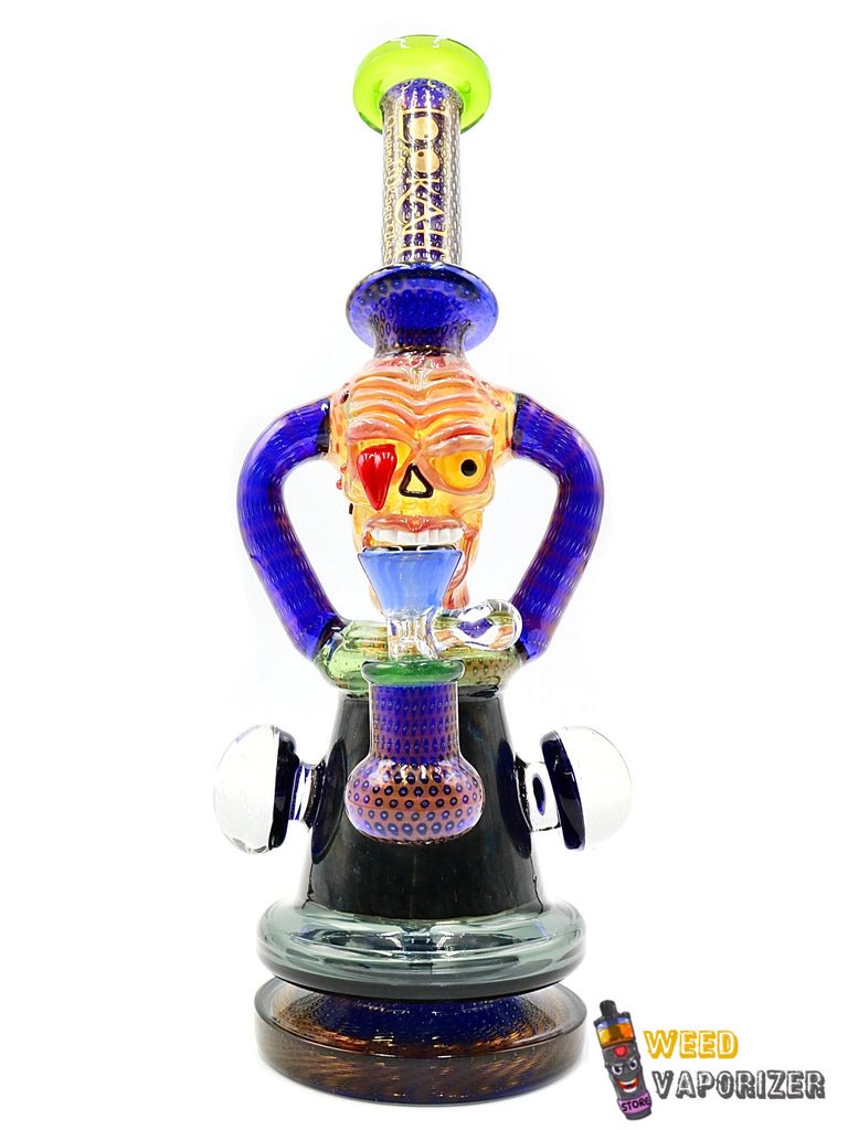 LookahGlass-BubbletrapSkullRecyclerRig1_1024x1024