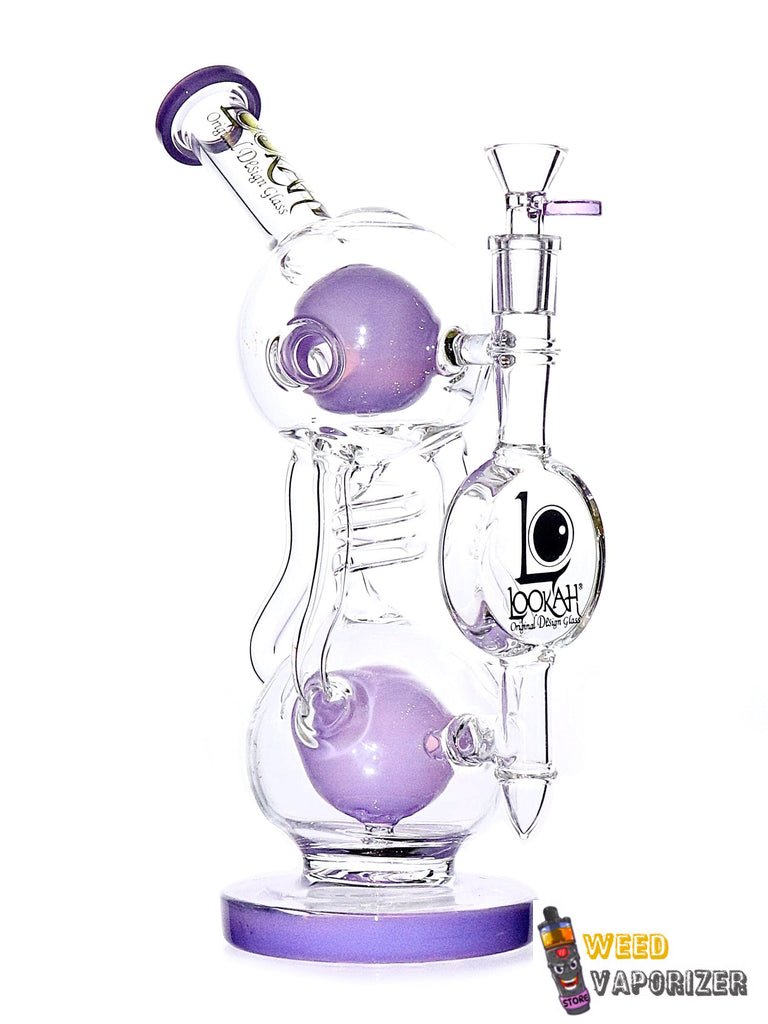 LookahGlass-DualBallChamberCoilRecycler_14_2_1024x1024