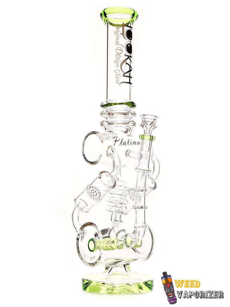 LookahGlass-PlatinumDualHoneycombPercInlineRecycler7_1024x1024