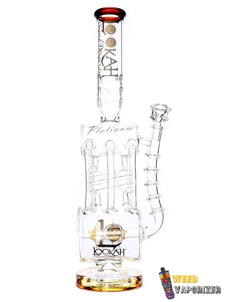 LookahGlass-SteamEngineWaterPipe1_1024x1024