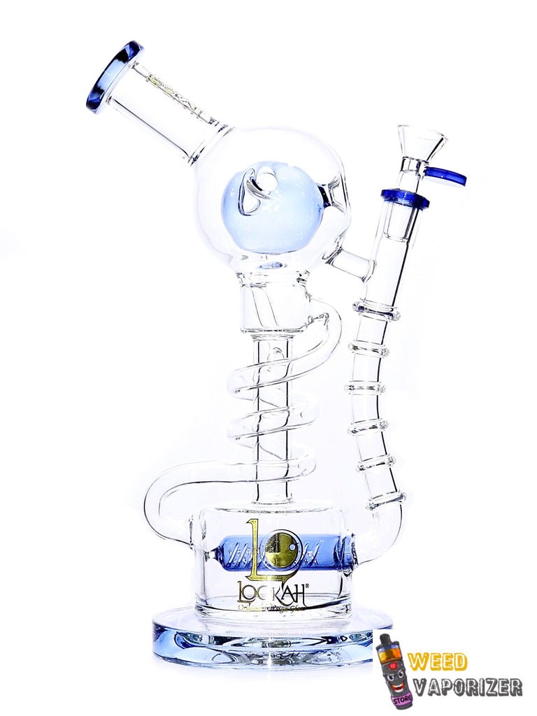 LookahGlass-TsunamiCoilBallStemlineRecycler_13_1_1024x1024