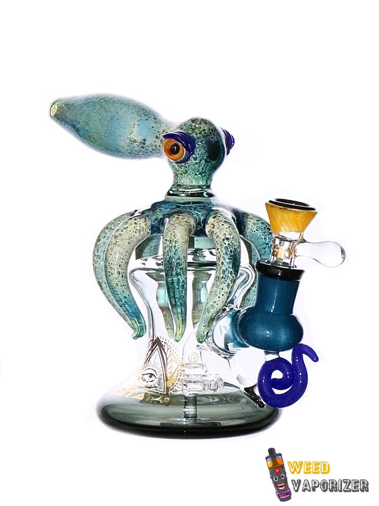 LookahTataoo-KrakenOctopusGlassPipeBong3_1024x1024