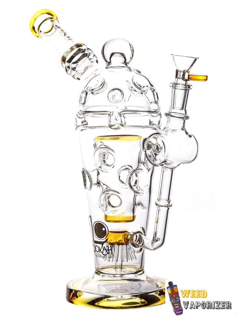 Lookah_swiss_perc_dab_rig_water_pipe_gold_1024x1024