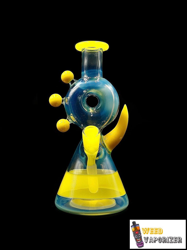 MDGlass-DonutJammer1_1024x1024