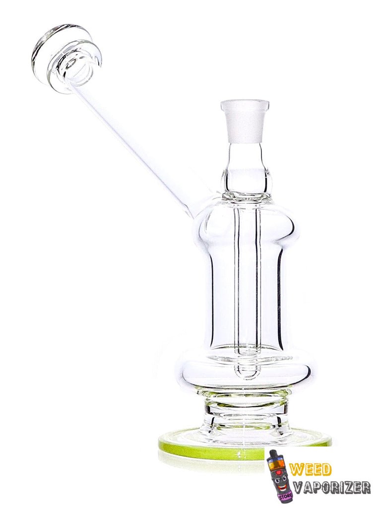 MDGlass-SidecarBubblerRig_7_2_1024x1024