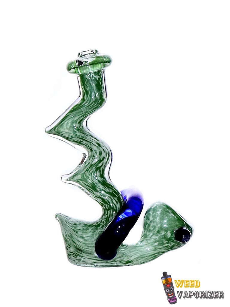 MDGlass-Zig-ZagSherlockwithHorn3_1024x1024