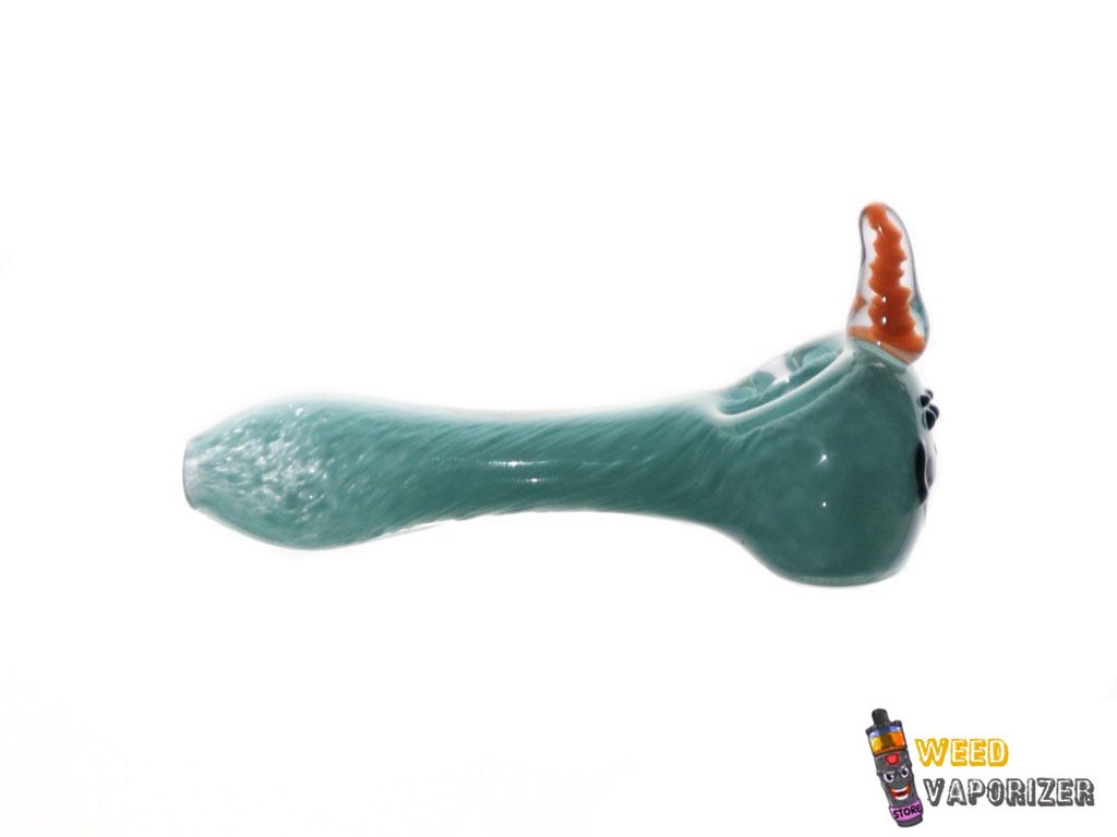 MD_Glass_Mr_Meeseeks_Spoon_Handpipe_1024x1024