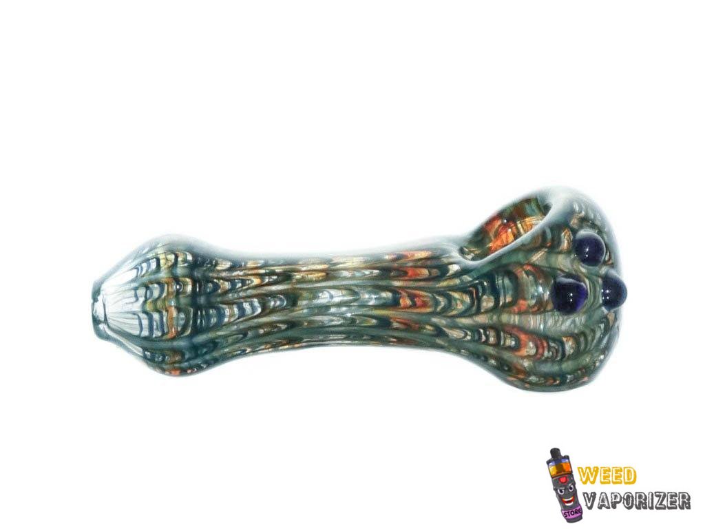 MD_Glass_Wrap_and_Rake_Spoon_Hand_Pipe_1024x1024