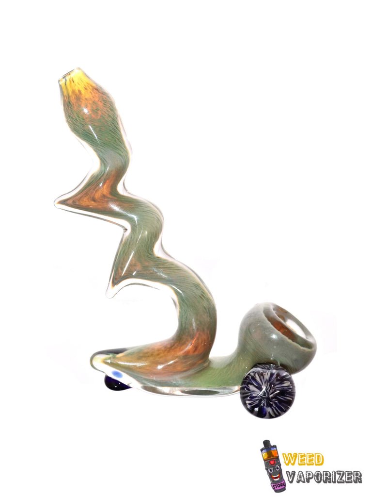 MD_Glass_Zig_Zag_Sherlock_Green_1024x1024