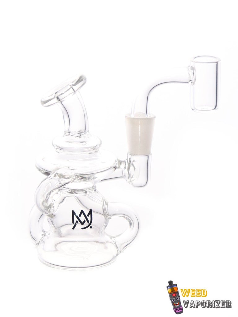 MJ_Arsenal_-_Hydra_Recycler_Mini-Rig_1024x1024