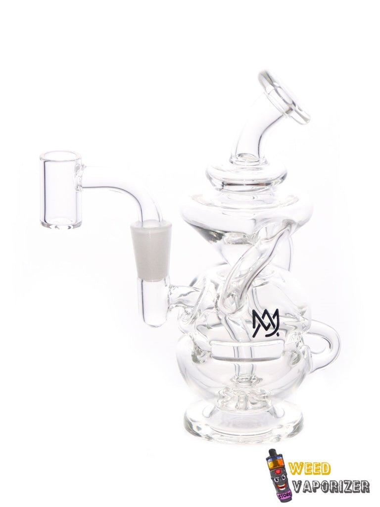 MJ_Arsenal_-_Infinity_Mini_Rig_Left_1024x1024