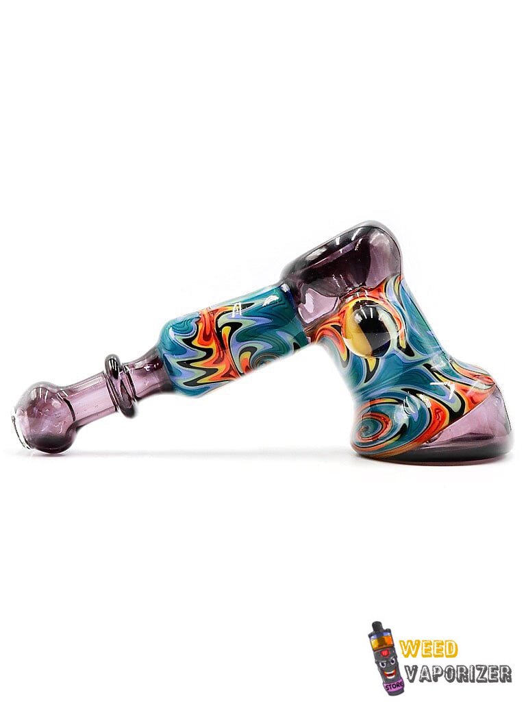 MichaelGoonanGlass-FireandIceWig-WagHammerBubbler2_1024x1024