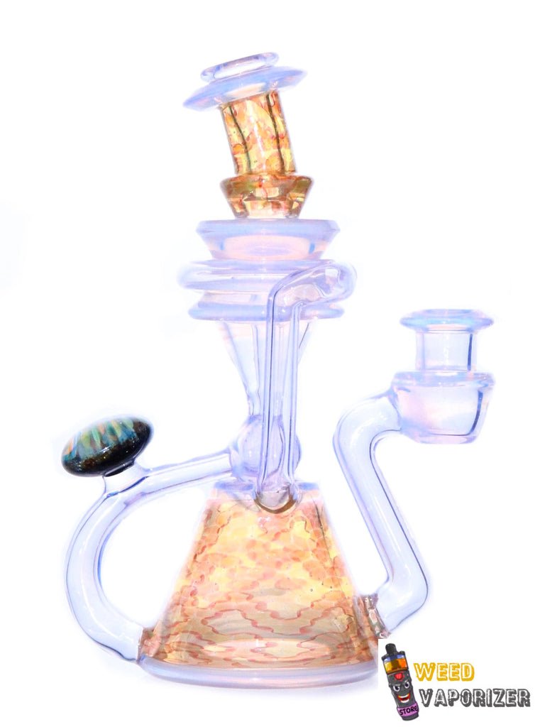 MichaelSheaxPakuaGlassCollab-PurpleFumeRecycler_8_1_1024x1024