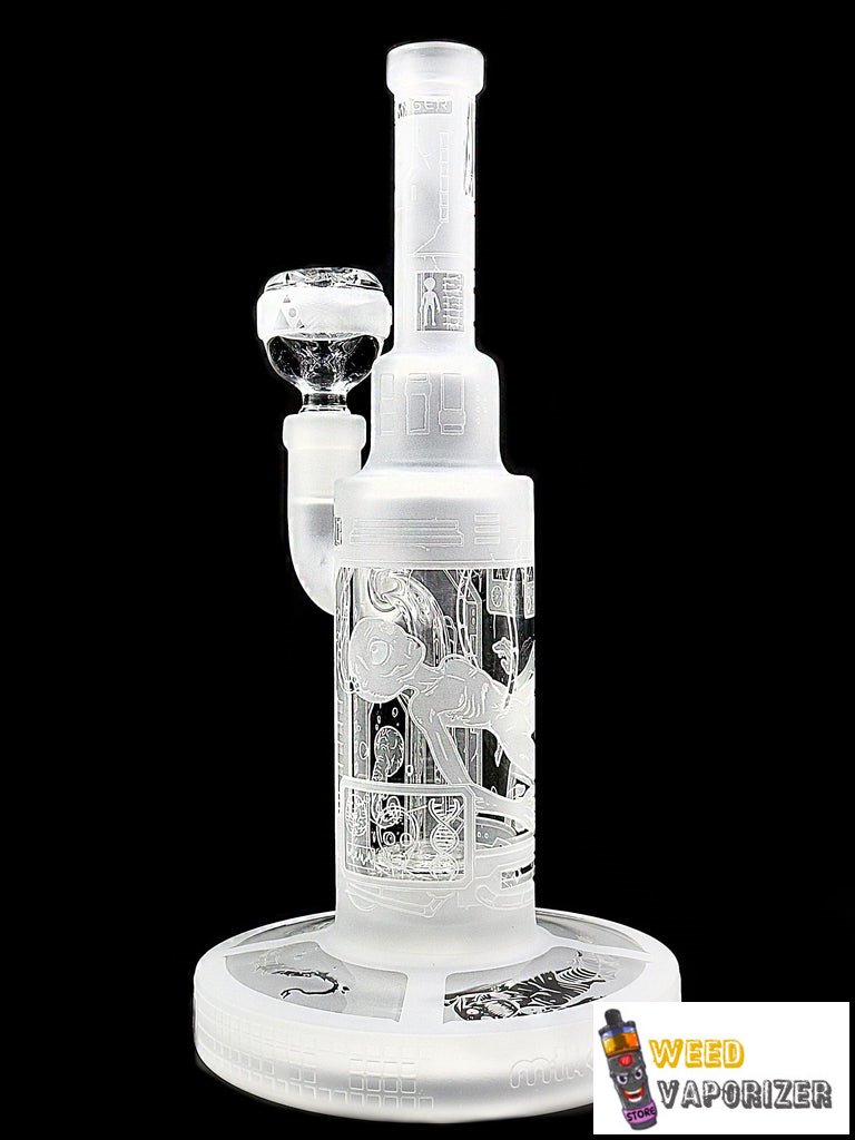 MilkywayGlass-Area51V2Rig2_1024x1024