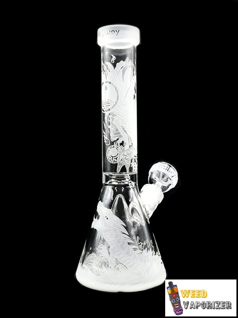 MilkywayGlass-BloodFeudMiniBeaker3_1024x1024