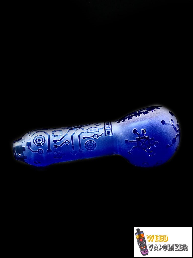 MilkywayGlass-CircuitboardHandPipeInBlue2_1024x1024