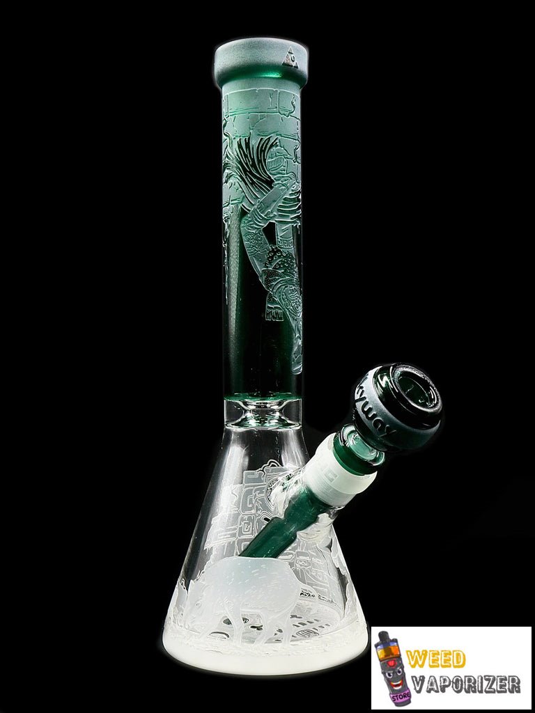 MilkywayGlass-JadeAncientRuinsBeaker_11_2_1024x1024