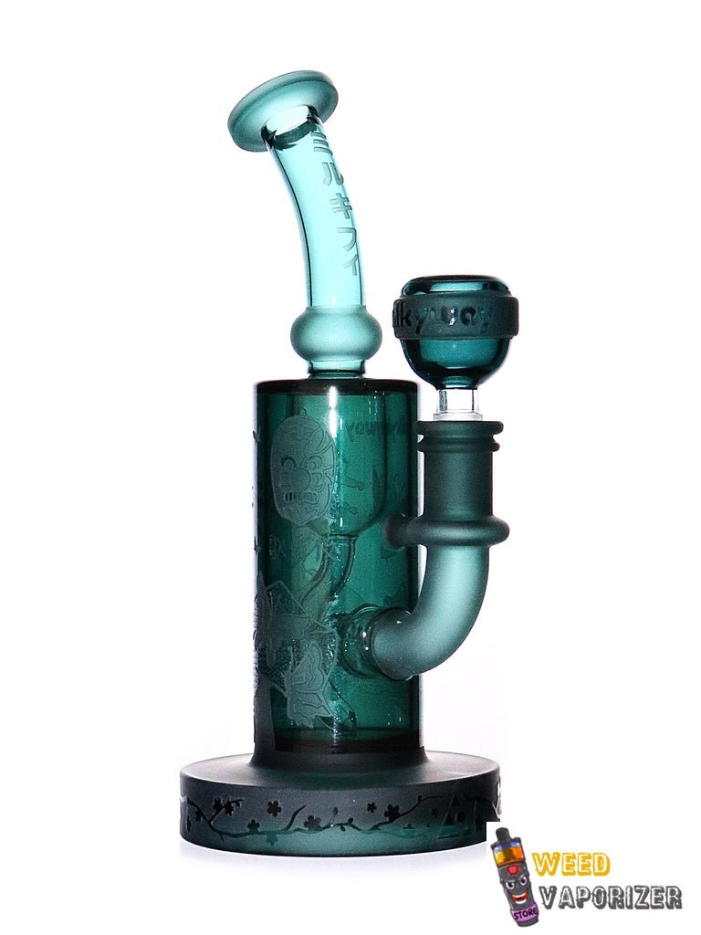 MilkywayGlass-JadeKabukiRecyclerRig_9_2_1024x1024