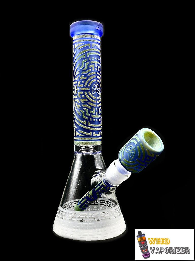 MilkywayGlass-OxidateMiniBeaker4_1024x1024