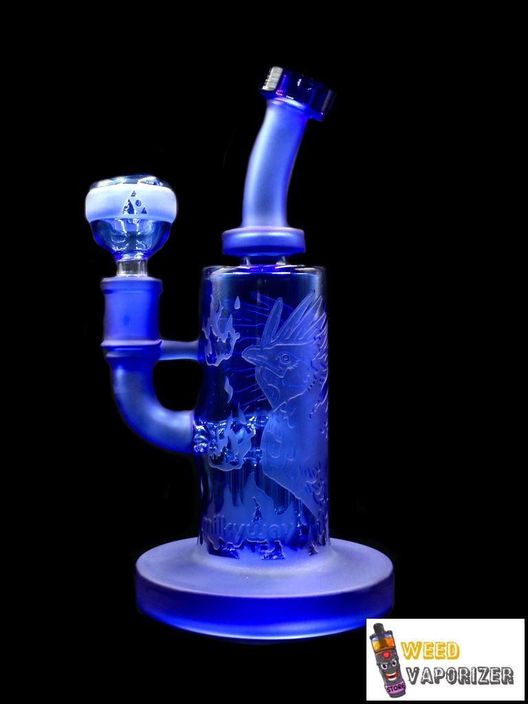 MilkywayGlass-PhoenixUnchainedBlueRig1_1024x1024