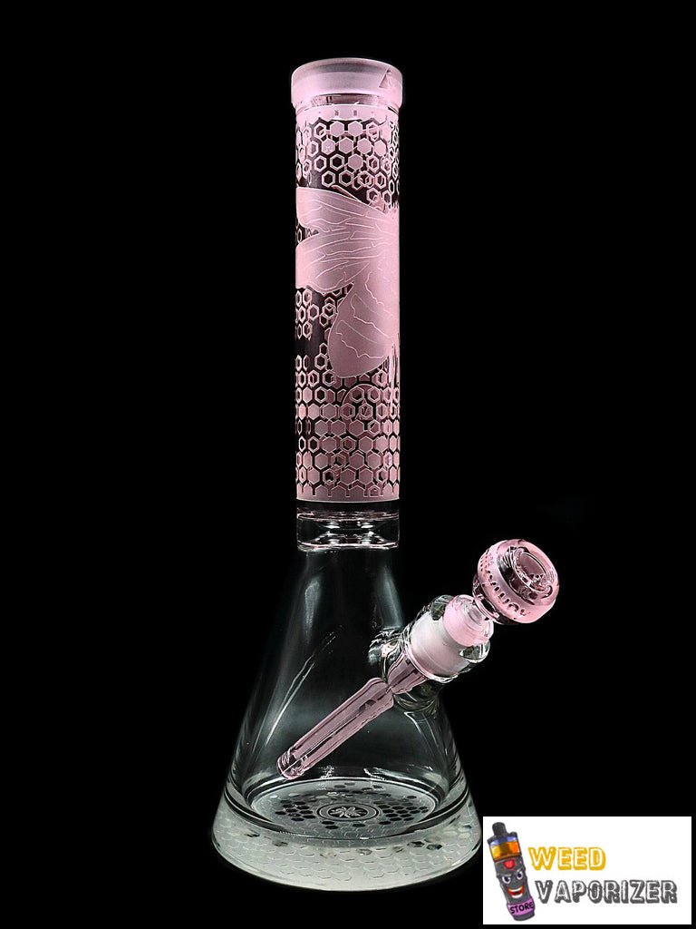 MilkywayGlass-PinkMiniApiaryBeaker_11_2_1024x1024