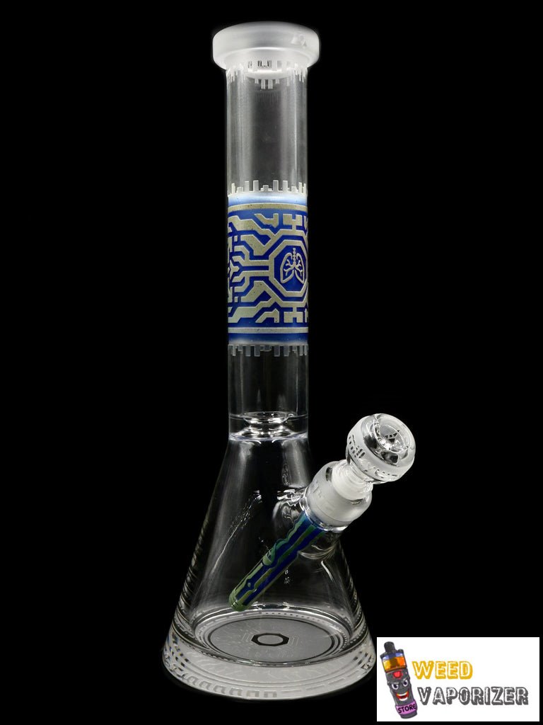 MilkywayGlass-RespireBeaker1_1024x1024