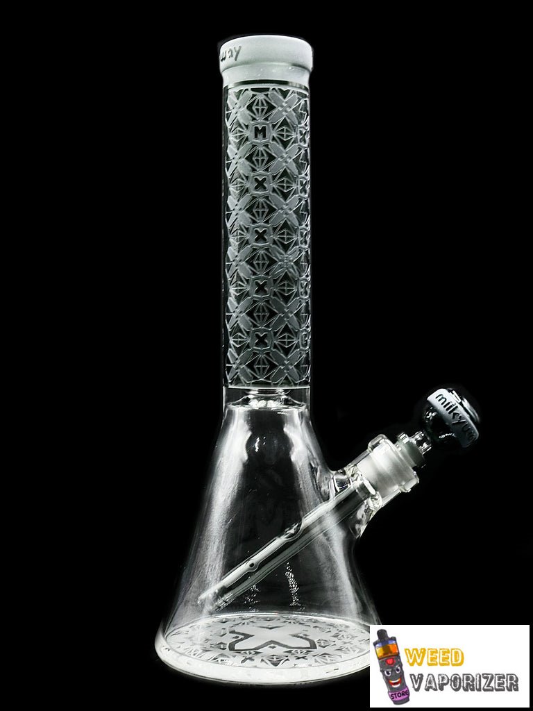 MilkywayGlass-SmokeyGreyX-MorphicBeaker1_1024x1024