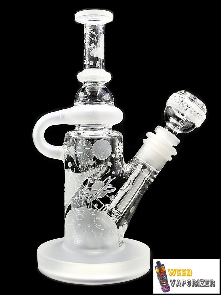 MilkywayGlass-SpaceOdysseyRecyclerRigV21_1024x1024