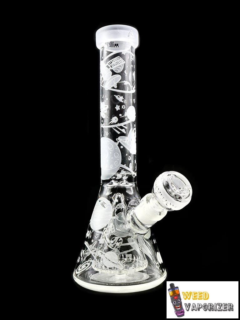 MilkywayGlass-SpaceOdysseyin3DMiniBeaker5_1024x1024