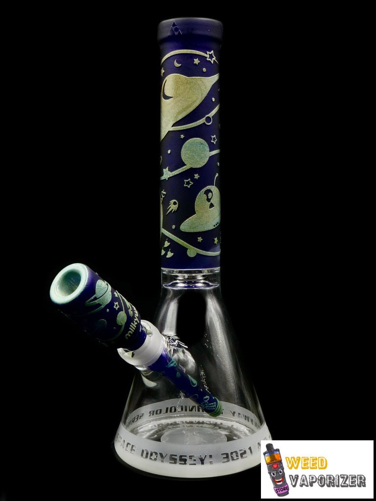 MilkywayGlass-SpaceOdysseyinColor2ndEdition2_1024x1024