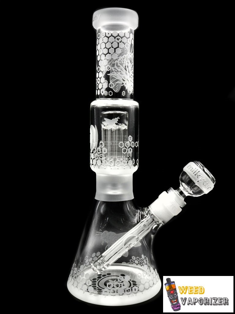 MilkywayGlassHiveColonyBeaker1_1024x1024