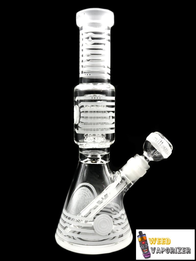 MilkywayGlassOmniscientBeaker1_1024x1024