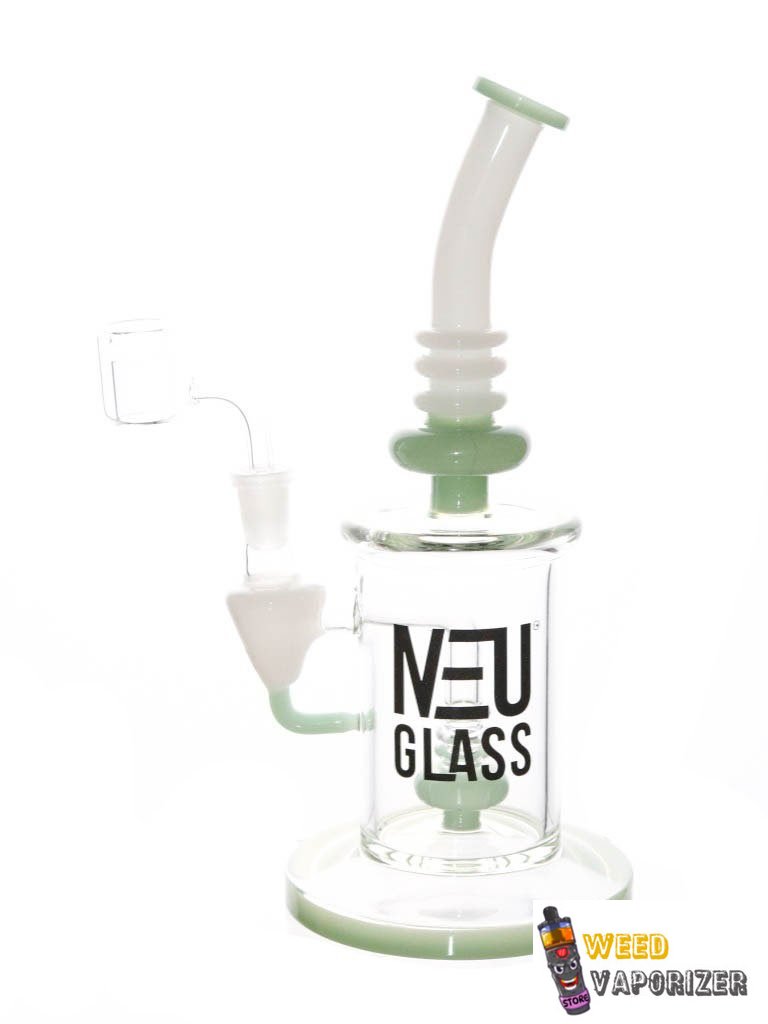 Neu_Glass_Concentrate_Rig_Showerhead_11__Jade_1024x1024