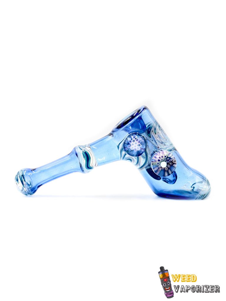 OatsGlassBlueHammerBubbler2_1024x1024