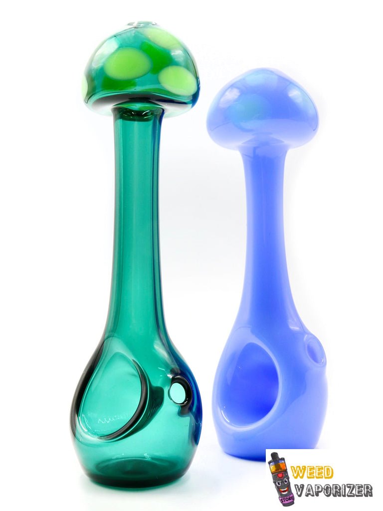 PimpinOnGlassStandingMushroom1_1024x1024