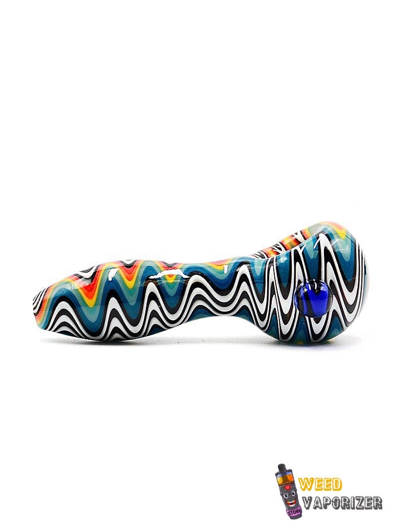 RainbowWig-WagClassicSpoon1_1024x1024